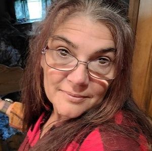 Meet your Posher, Vonda